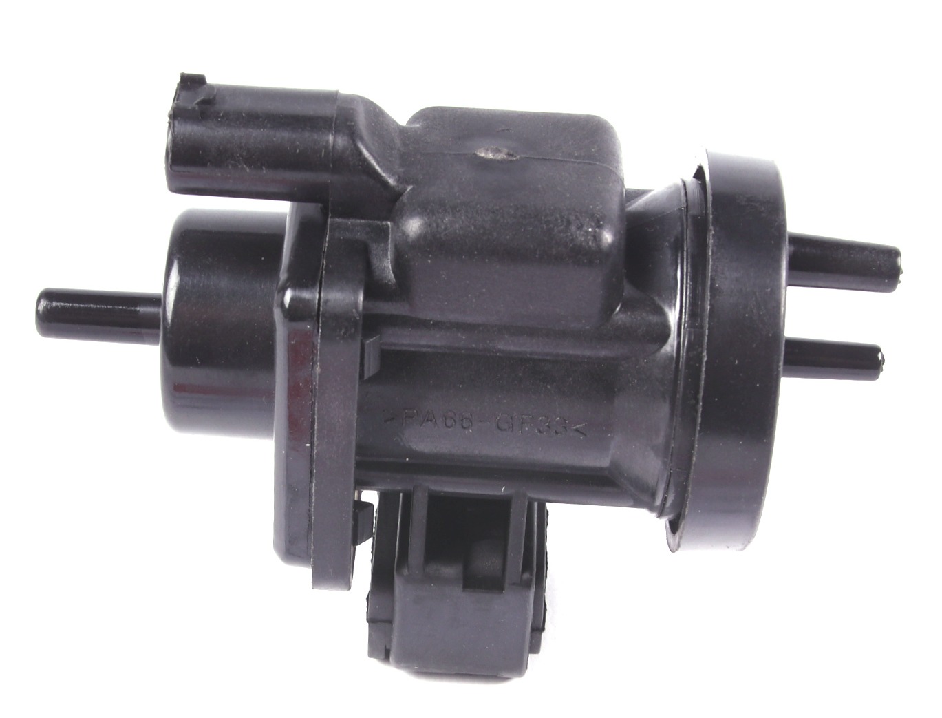 0242357 TRUCKTEC AUTOMOTIVE